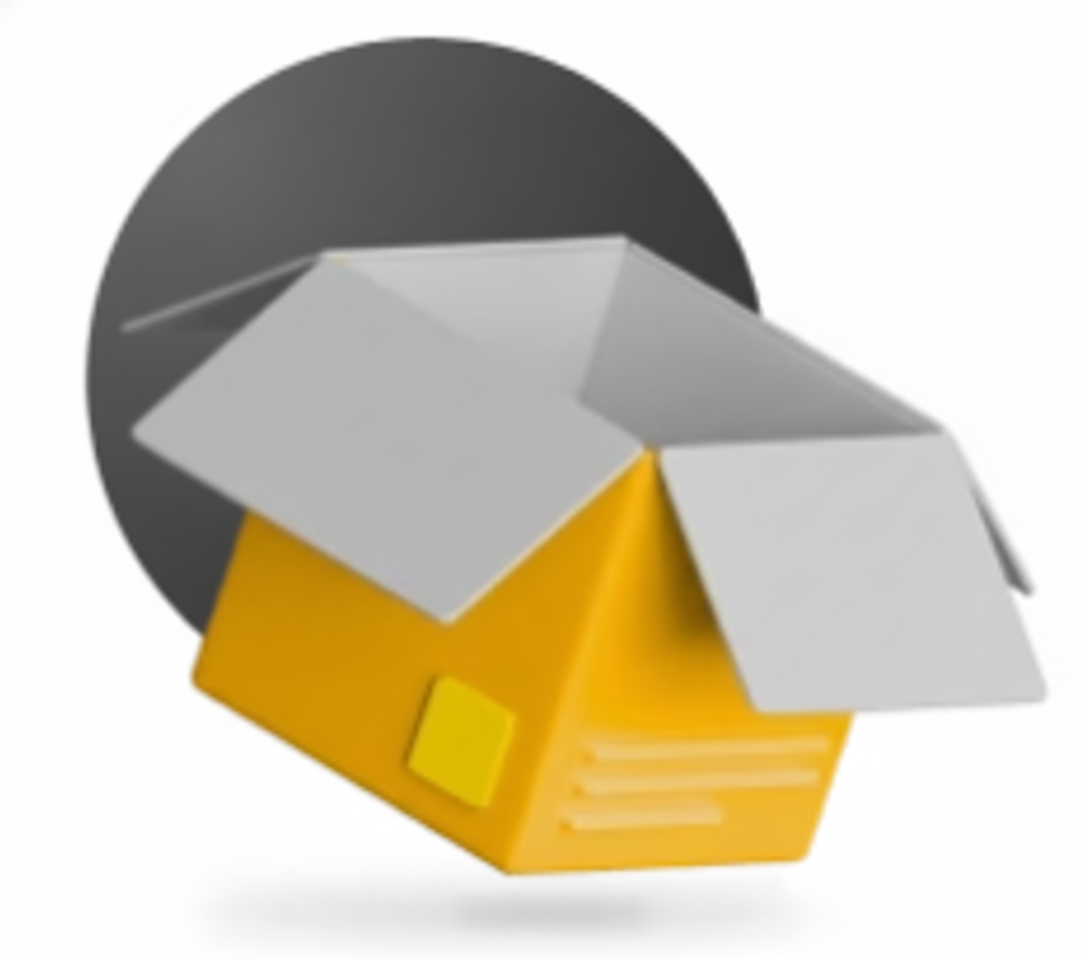 Collection Todos los Productos image