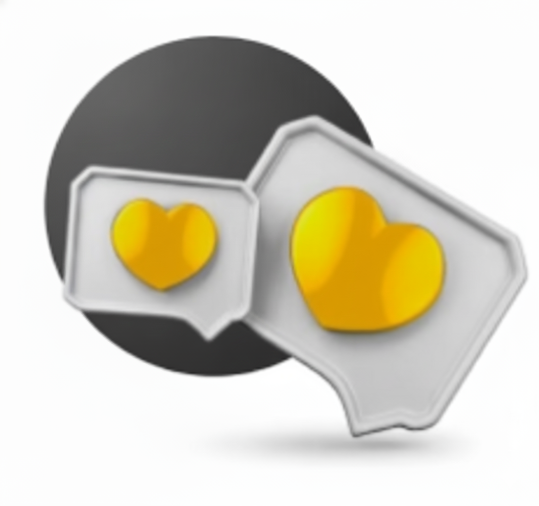 Collection Mejores Ventas image