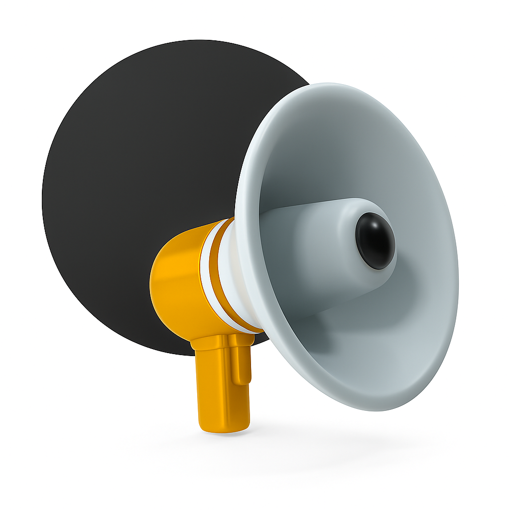 Collection Nuevos arribos image